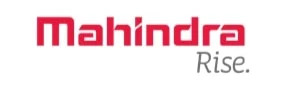 Mahindra