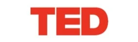 TED