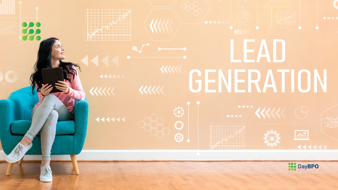 Best Lead Generation Techniques for Professional Services