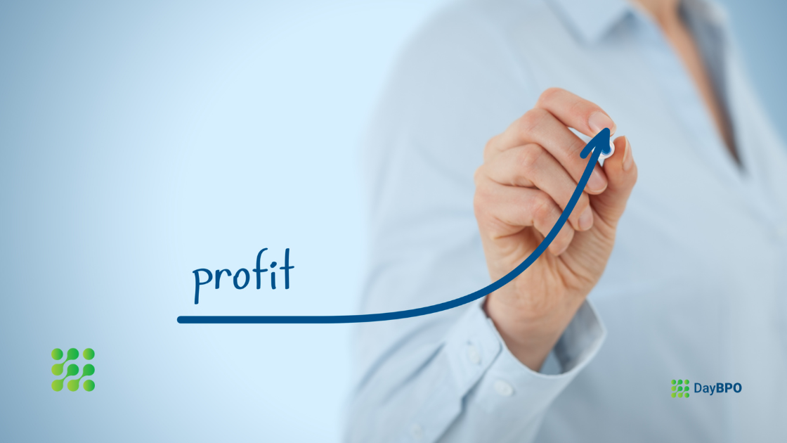 Maximizing Your Business Profits: The Benefits of Outsourcing to Save Costs