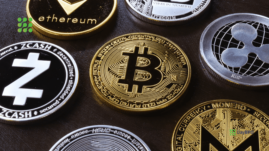 Beyond Bitcoin: The Rise of Alternative Cryptocurrencies and How to Evaluate Them